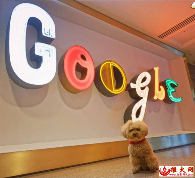 Google宣布停止不良广告以保护用户