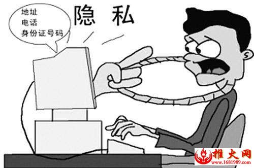 seo优化，网站seo，