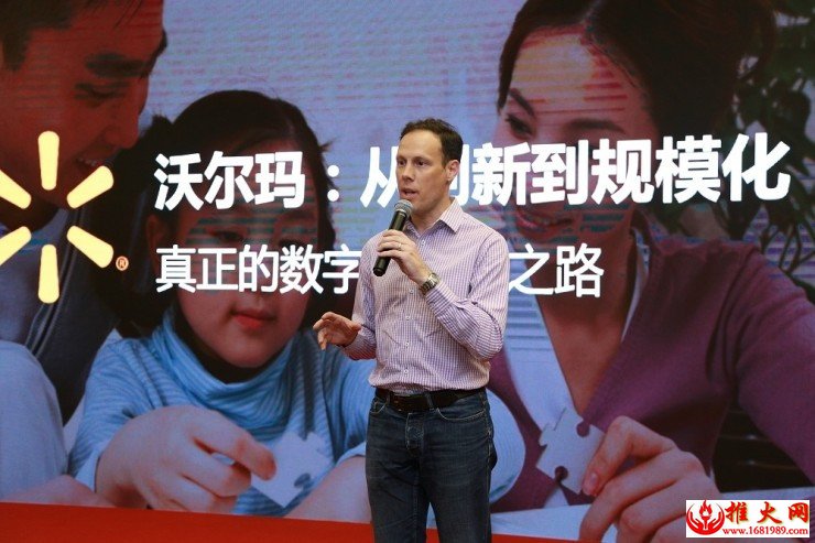 长沙SEO优化,长沙网络推广,长沙网站建设,长沙seo排名,长沙seo推广,