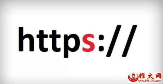 HTTPS网站的seo优化技术建议