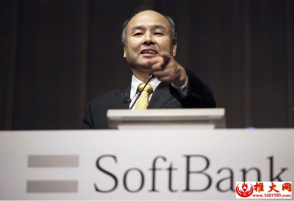 长沙免费建站,长沙自助建站,长沙网站设计,推火做站