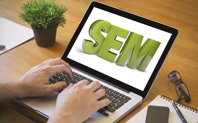 sem竞价好学吗