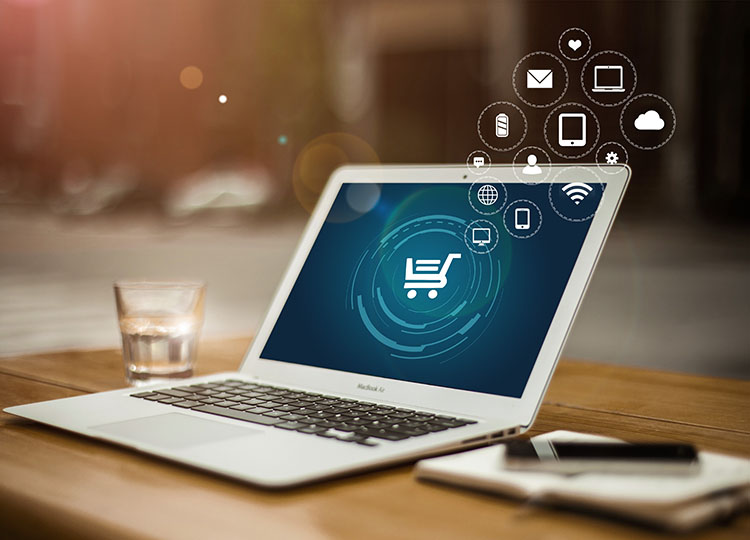 网站建设流程分为三个步骤