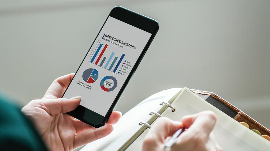 竞价推广怎么入门