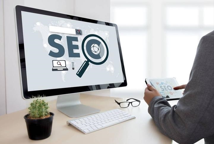 seo网站内容优化有哪些