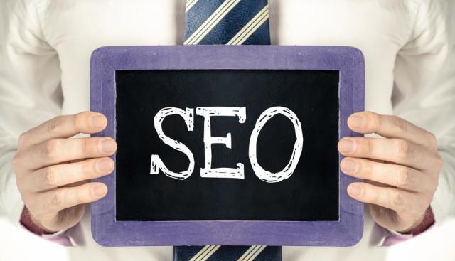seo关键词优化方案