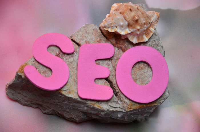 seo标题优化是什么