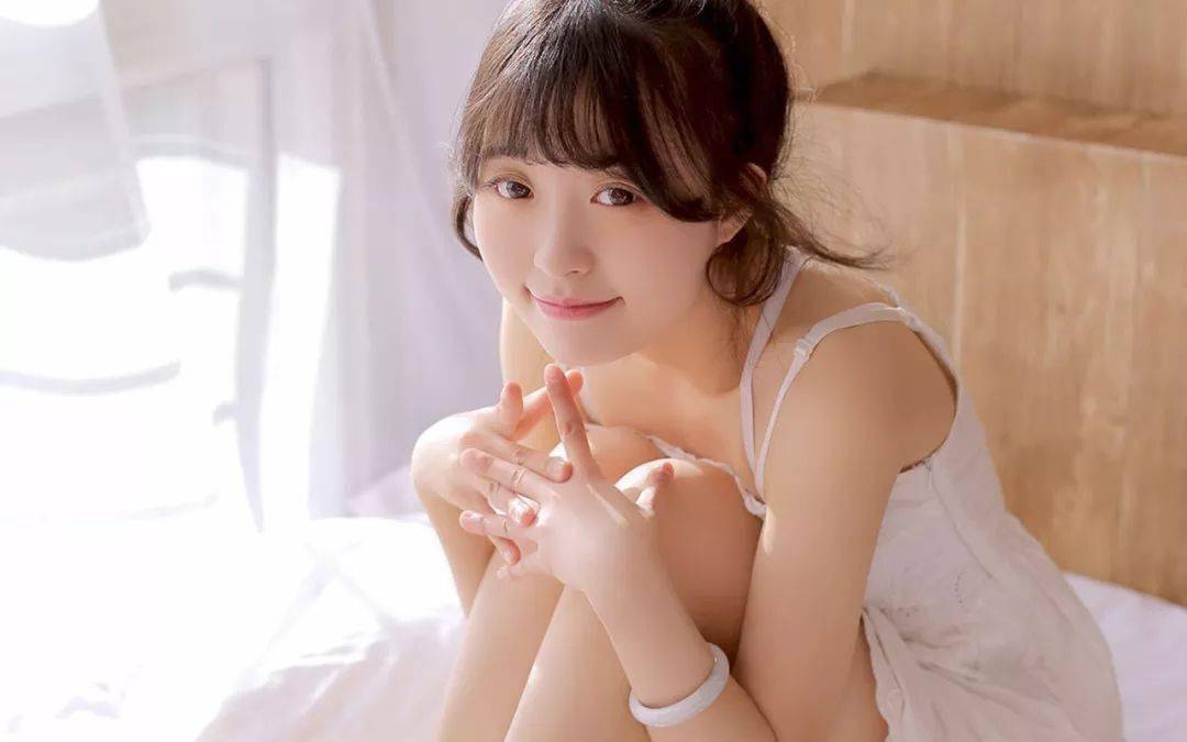 美女阴道图片绽放诱惑