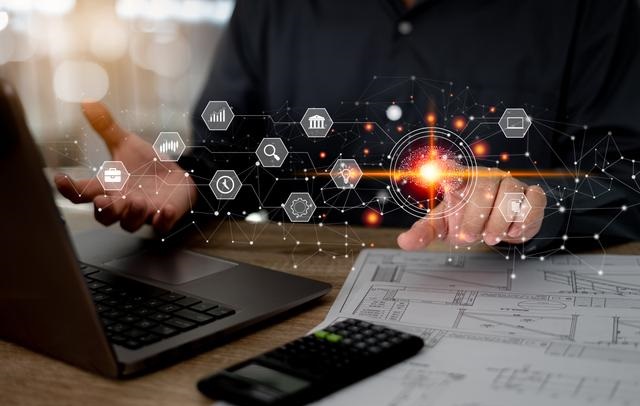 网络推广引流是做什么工作