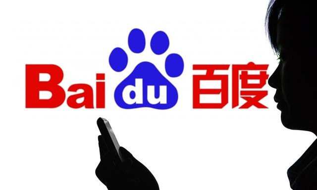百度指数添加添加百度指数的技巧和方法