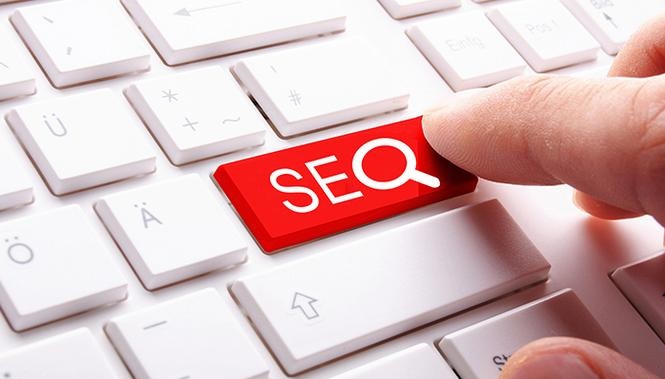 学seo学seo需要什么条件