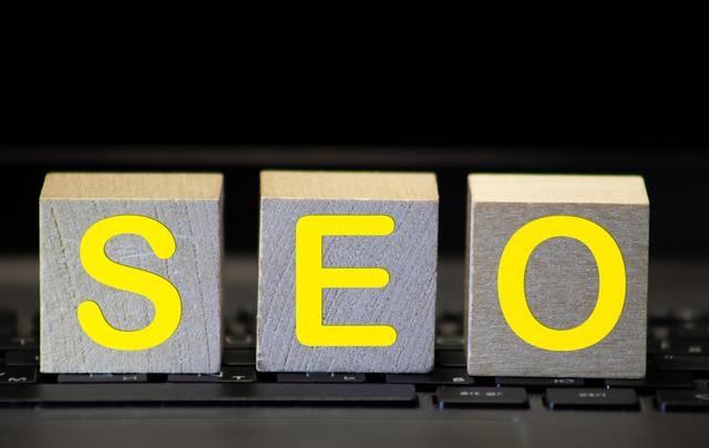 深圳做网站推广优化