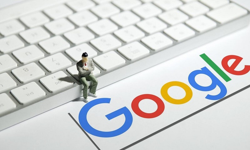 google网站推广Google网站推广策略
