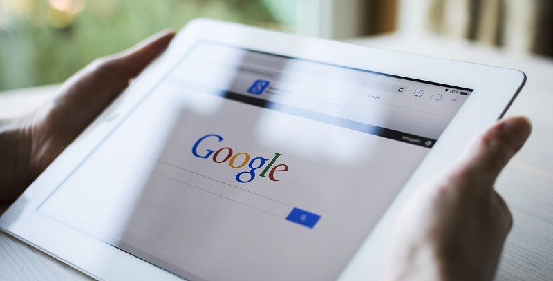 google网站优化google网站优化策略