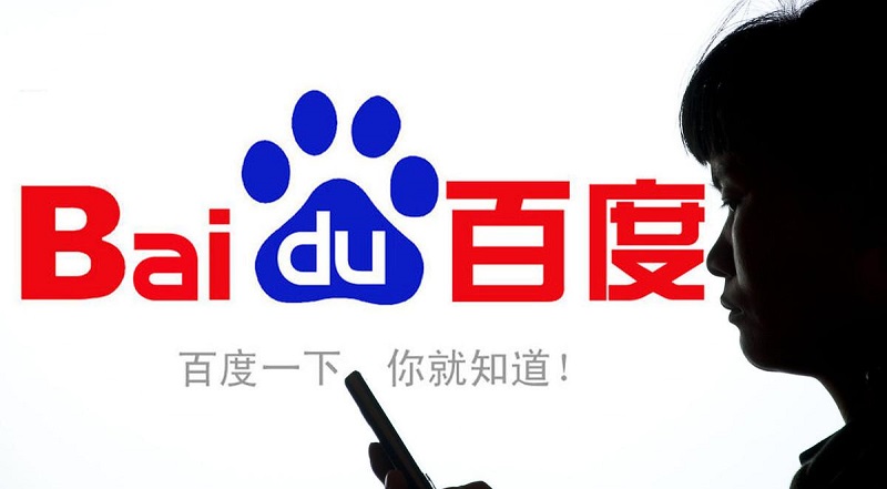 百度关键词分析