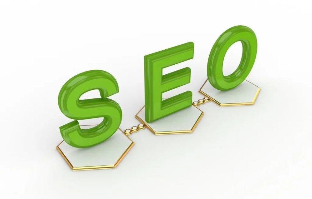 佛山网站seo佛山网络排名优化