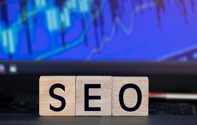 大连网站优化大连网站优化seo