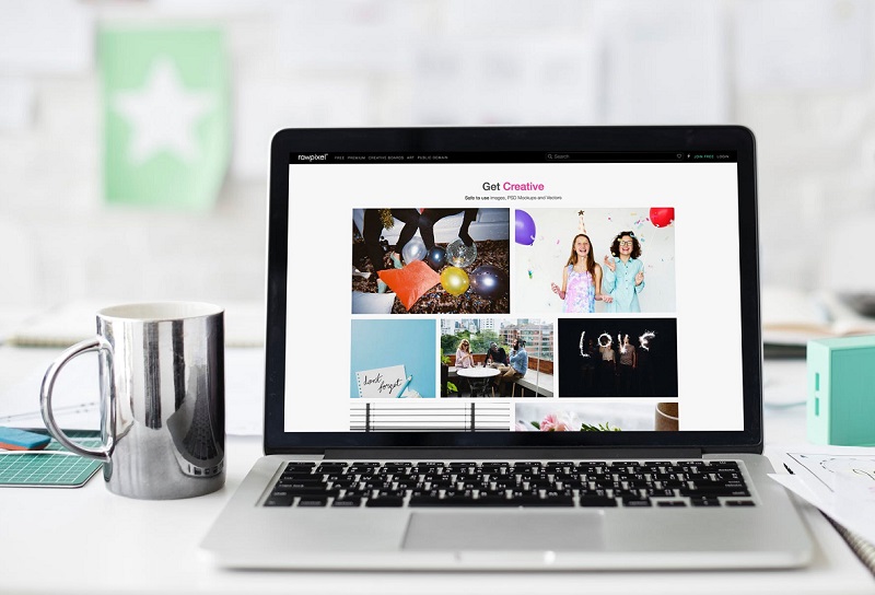 福田网站设计福田网站设计公司