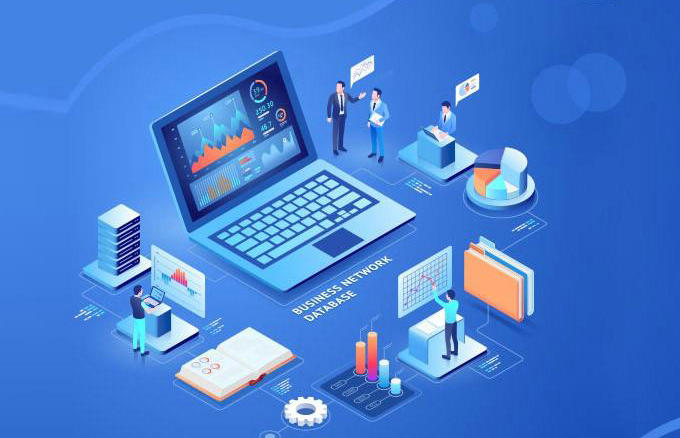 线上运营推广线上运营推广是做什么的