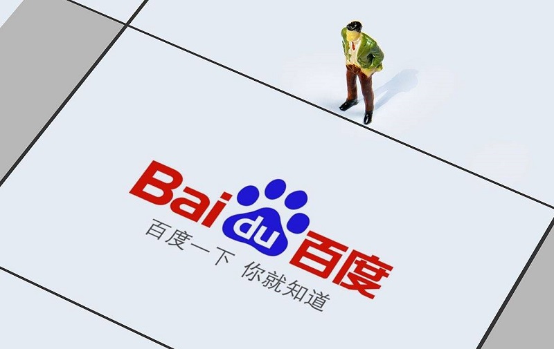 探索百度营销的无限潜力