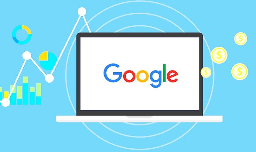 google推广:Google推广的显著优势