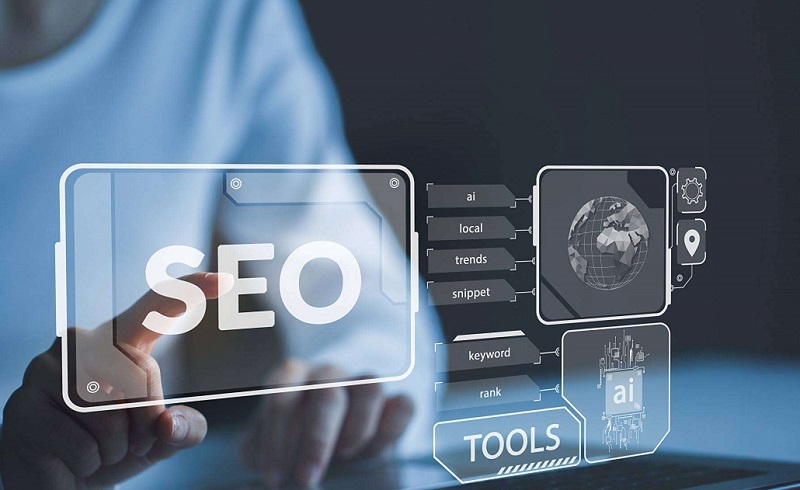 潍坊营销网站优化网站性能 吸引更多客户