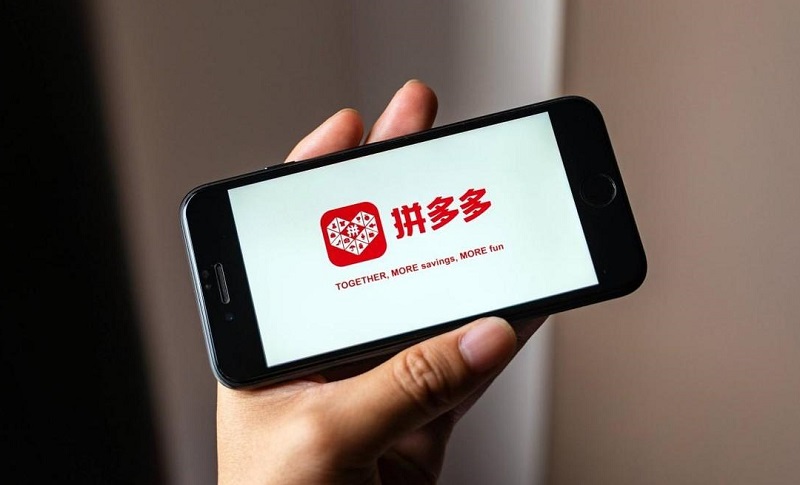 拼多多优化关键词的技巧 店铺曝光率