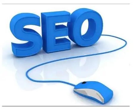 张槎网站优化排名软件 网站排名助力网络营销