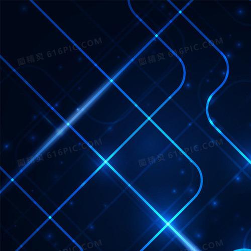 助您网站排名河北免费SEO关键词优化价格大 助您网站排名河北免费SEO关键词优化价格大