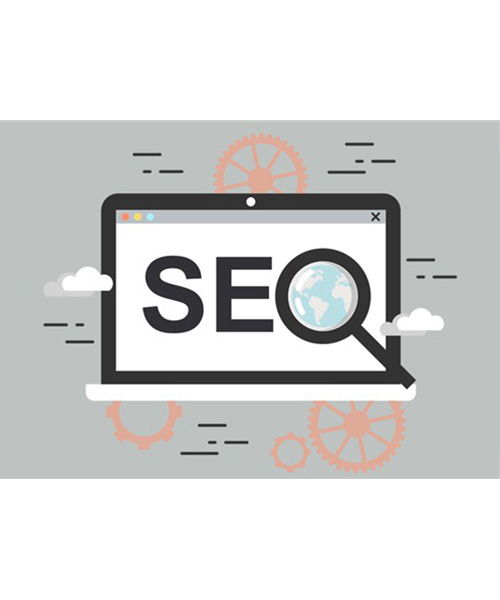 a5站长网cps交易 a5站长网cps交易