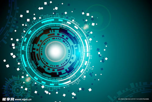 推广seo优化程序