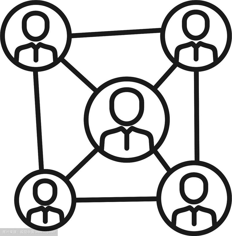 天门电商seo推广公司 天门电商seo推广公司