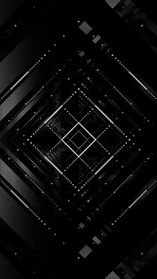 重塑健身行业关键词排名 策略与实践 重塑健身行业关键词排名 策略与实践