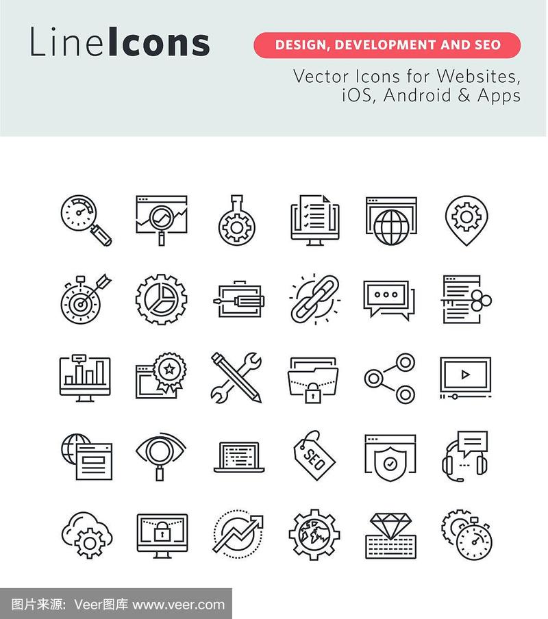 无锡哪里的网站建设好 无锡哪里的网站建设好