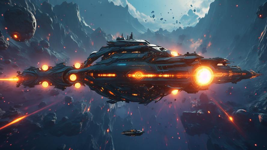 石岐网站优化排名 网站性能 提高用户体验 石岐网站优化排名 网站性能 提高用户体验