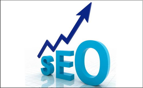 冀州关键词优化外包公司的专业与优势