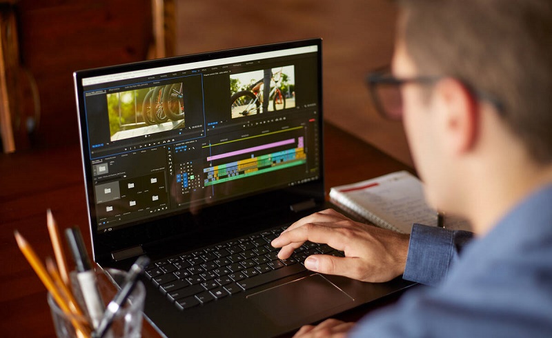 昆明湿地公园排名