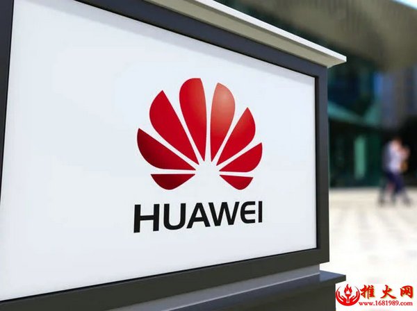 外来人口占比超88% 这个城中村如何做到留人又留心的 外来人口占比超88% 这个城中村如何做到留人又留心的