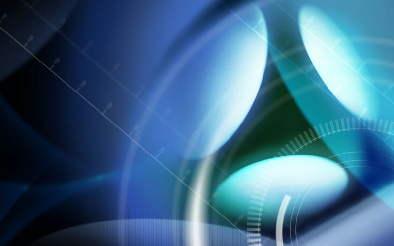 西乡百度SEO关键词优化 网站排名与吸引更多潜在客户的关键策略 西乡百度SEO关键词优化 网站排名与吸引更多潜在客户的关键策略