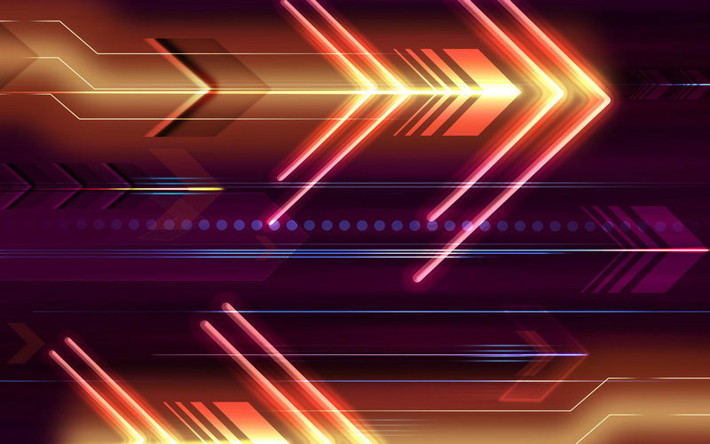 网络教学平台应具有课程内容资源管理 网络教学平台应具有课程内容资源管理