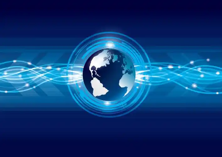 网站优化的建议 网站优化的建议怎么写 网站优化的建议 网站优化的建议怎么写