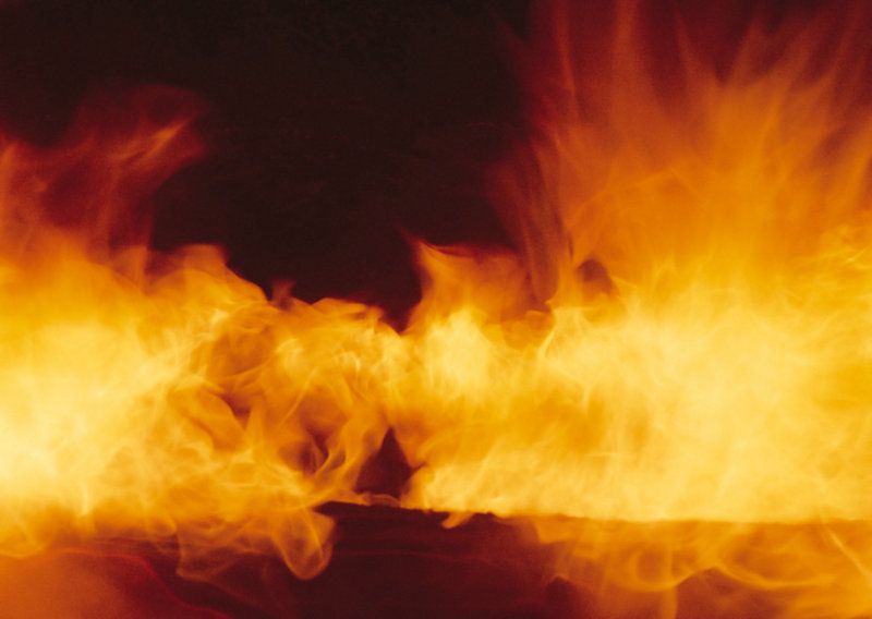 百度高级搜索有哪些功能