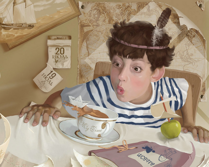 网页地图在线使用