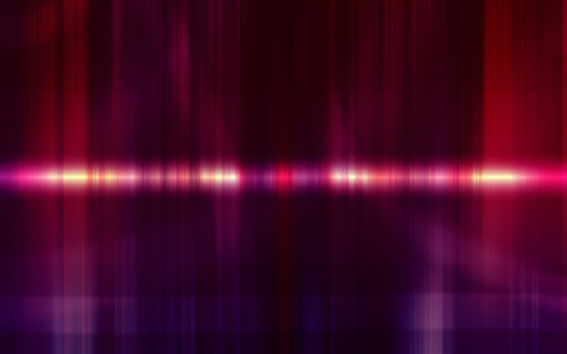 盖州优化网站设计公司 助力您的企业脱颖而出 盖州优化网站设计公司 助力您的企业脱颖而出