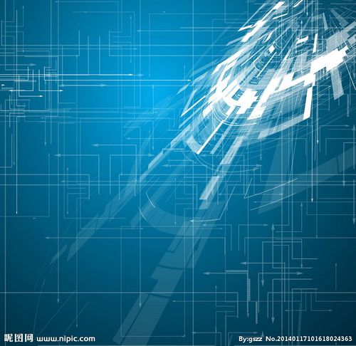 东莞网站优化排名软件 网站排名的利器 东莞网站优化排名软件 网站排名的利器