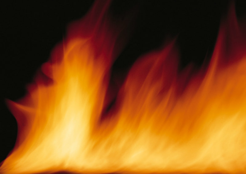 免费追剧免费观看在线 免费追剧免费观看在线