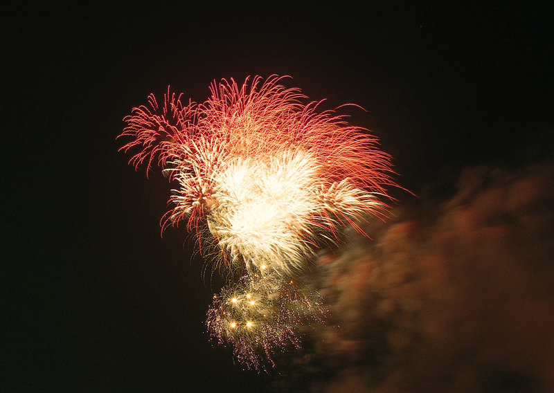 沈阳搜索引擎优化排名公司 沈阳搜索引擎优化排名公司