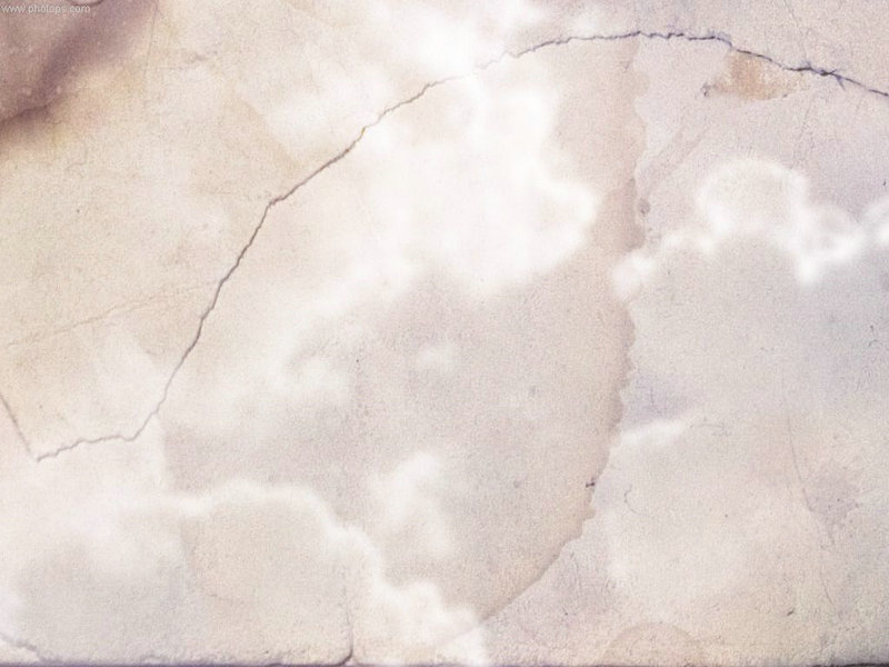 自治区App Store关键词排名优化 策略与实践