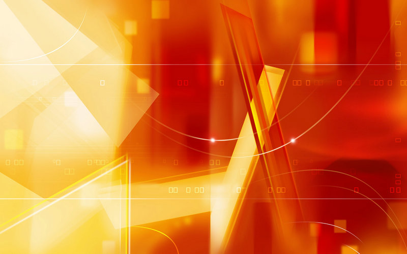 罗永浩怒怼华与华创始人要求华杉公开道歉