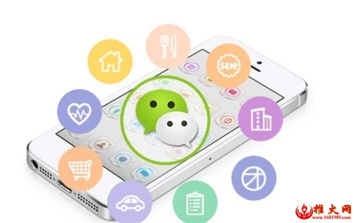 滁州推广网站优化服务 网站性能 扩大品牌影响力